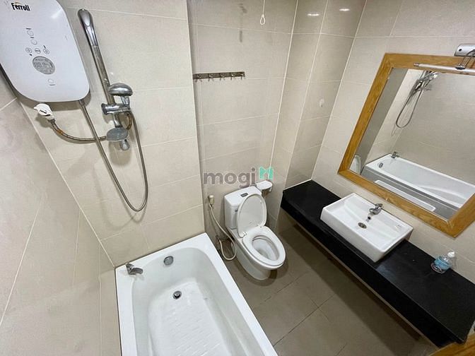 Hình ảnh Mb6623 nạp rút nhanh chóng full nội thất, Nguyễn Hữu Cảnh, Bình Thạnh