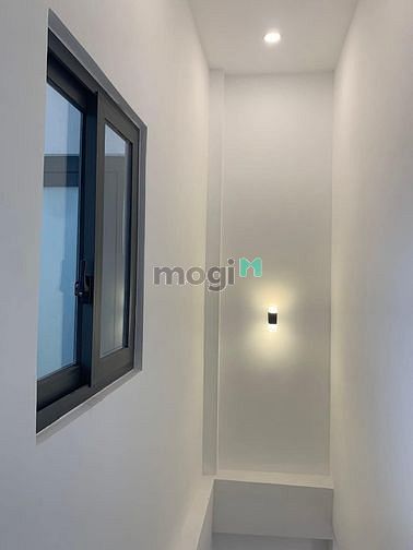 Hình ảnh MTKD BÌNH TÂN- SÁT LÊ VĂN QUỚI- 4X10m- 2 Tầng- Chỉ 4.55 Tỷ