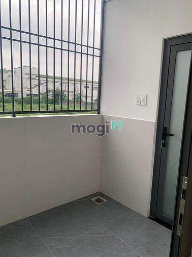 Hình ảnh MTKD BÌNH TÂN- SÁT LÊ VĂN QUỚI- 4X10m- 2 Tầng- Chỉ 4.55 Tỷ