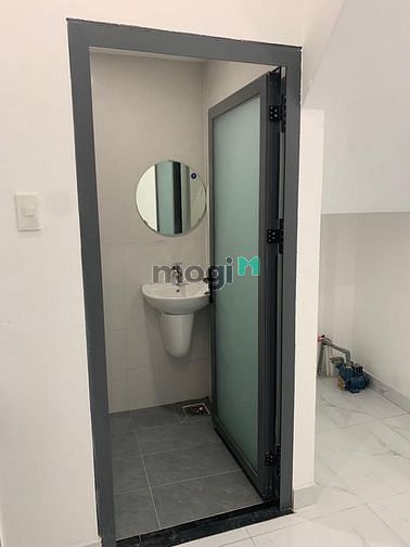Hình ảnh MTKD BÌNH TÂN- SÁT LÊ VĂN QUỚI- 4X10m- 2 Tầng- Chỉ 4.55 Tỷ