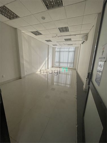 Hình ảnh Cho thuê building quận tân bình, đang có thu nhập 70tr/tháng.