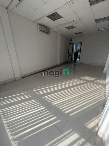 Hình ảnh Cho thuê building quận tân bình, đang có thu nhập 70tr/tháng.