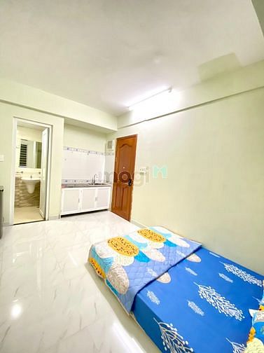 Hình ảnh Trang Chủ MB66.COM / Đăng Ký Tặng 66K thang máy , vân tay lê văn sỹ