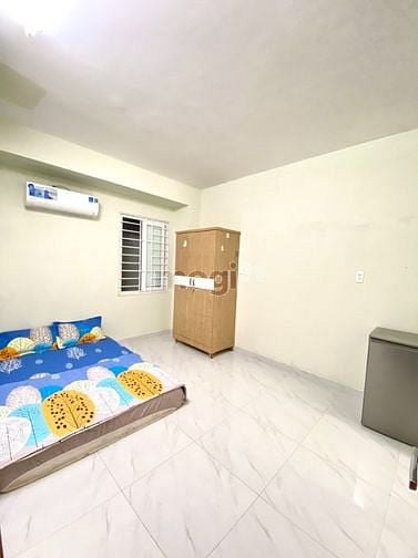 Hình ảnh Trang Chủ MB66.COM / Đăng Ký Tặng 66K thang máy , vân tay lê văn sỹ