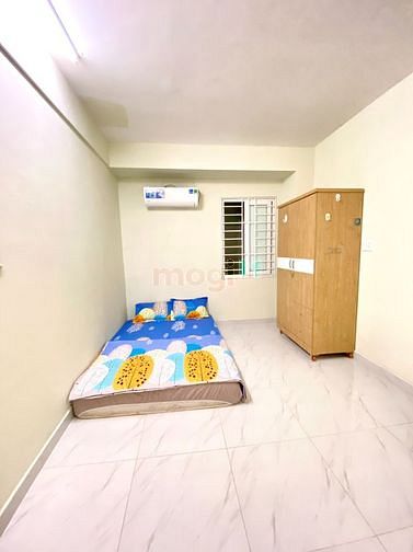 Hình ảnh Trang Chủ MB66.COM / Đăng Ký Tặng 66K thang máy , vân tay lê văn sỹ