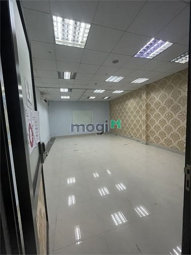 Hình ảnh Cho thuê building quận tân bình, đang có thu nhập 70tr/tháng.
