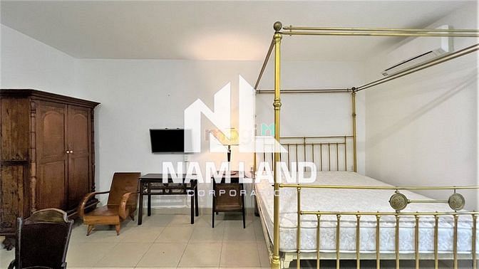 Hình ảnh Cho thuê gấp Nhà đẹp ở Đường 25 , P.An Phú , Quận 2