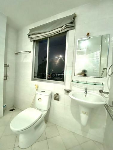 Hình ảnh Phòng Full nội thất gần Phạm Văn Đồng, giá 4tr5