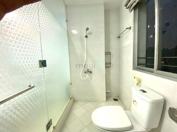Hình ảnh Phòng Full nội thất gần Phạm Văn Đồng, giá 4tr5