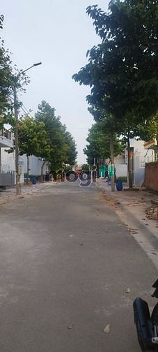 Hình ảnh Bán Đất TĐC Tân Hạnh,Biên Hoà giá rẻ nhất khu.Chỉ: 2Tỷ170Triệu.