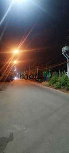 Hình ảnh Bán Đất TĐC Tân Hạnh,Biên Hoà giá rẻ nhất khu.Chỉ: 2Tỷ170Triệu.