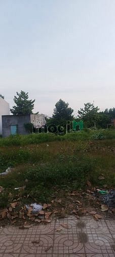 Hình ảnh Bán Đất TĐC Tân Hạnh,Biên Hoà giá rẻ nhất khu.Chỉ: 2Tỷ170Triệu.