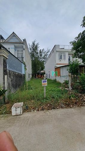 Hình ảnh Mặt Tiền KD Phạm Thị Giây, Thới Tam Thôn, Hóc Môn, 180m2, Nhỉnh 7Tỷ