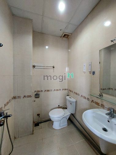 Hình ảnh 💥 Căn Hộ Siêu Đẹp CỬA SỔ Y HÌNH 100% 5P đi LOTTE - Ở LIỀN 💥