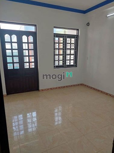 Hình ảnh Nhà HXT Lê Đức Thọ Gò Vấp 115m2 mà Chỉ 8 tỷ, 70tr/m2.