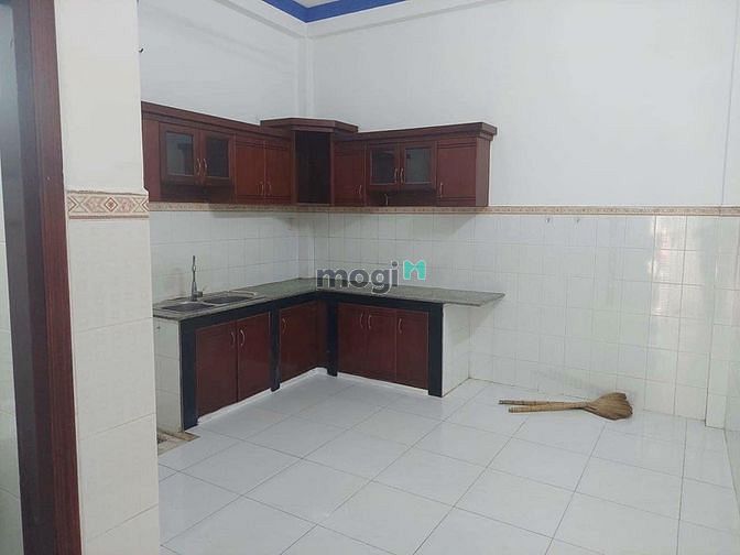 Hình ảnh Nhà HXT Lê Đức Thọ Gò Vấp 115m2 mà Chỉ 8 tỷ, 70tr/m2.