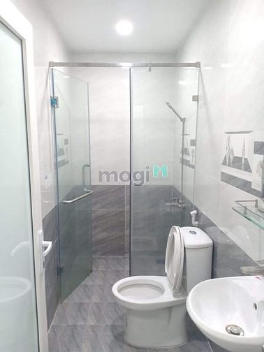 Hình ảnh HXT 8M TÂN KỲ TÂN QUÝ- 53m2- 3 Tầng- Ngang 4m- Chỉ 5.8 Tỷ