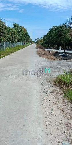 Hình ảnh Đất KCN Becamex , Sào 1000m2, Giá rẻ. Chơn Thành , Bình Phước.