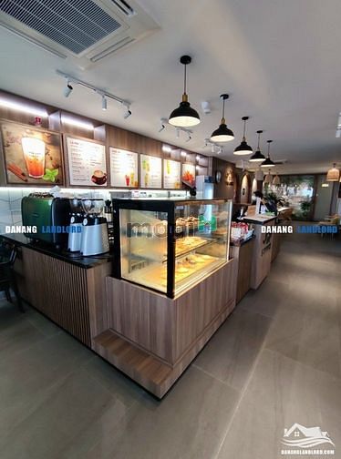Hình ảnh Mb6623 nạp rút nhanh chóng 2PN hiện đại gần cầu Thuận Phước - C107