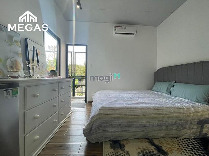 Hình ảnh Khai trương Trang Chủ MB66.COM / Đăng Ký Tặng 66K studio full nội thất gần hàng xanh
