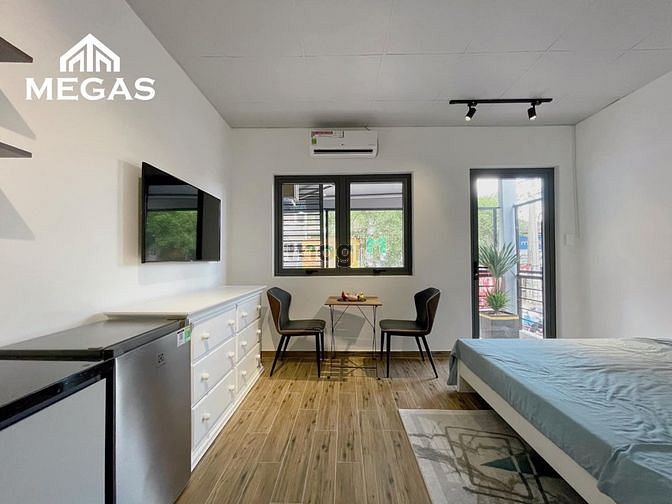 Hình ảnh Khai trương Trang Chủ MB66.COM / Đăng Ký Tặng 66K studio full nội thất gần hàng xanh