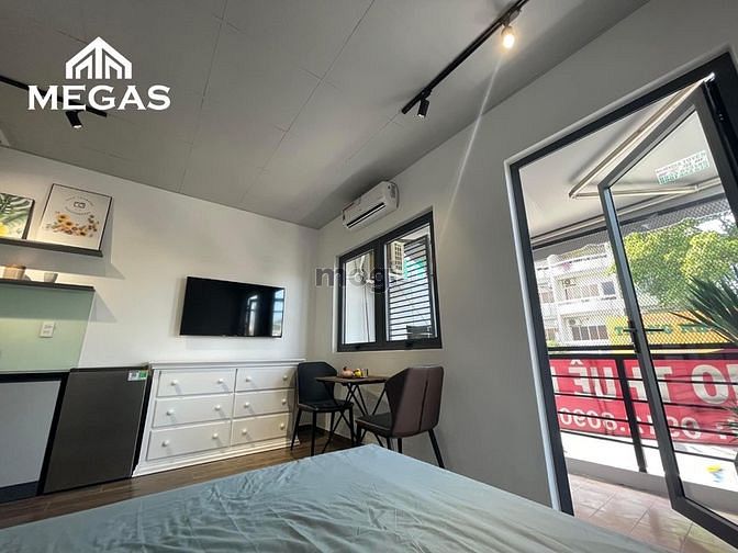 Hình ảnh Khai trương Trang Chủ MB66.COM / Đăng Ký Tặng 66K studio full nội thất gần hàng xanh