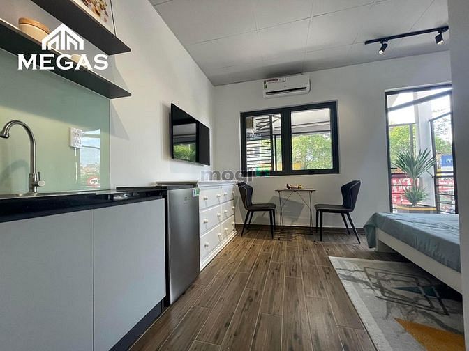 Hình ảnh Khai trương Trang Chủ MB66.COM / Đăng Ký Tặng 66K studio full nội thất gần hàng xanh