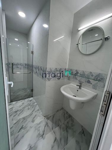 Hình ảnh Mb6623 nạp rút nhanh chóng chung cư - 50m2 - 1PN- hỗ trợ tiền đặt cọc