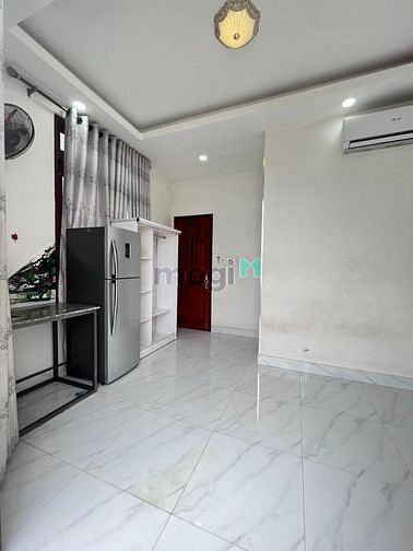 Hình ảnh Căn Hộ Mini Full NỘI Thất TÂN SƠN NHÌ Tân Phú. NHẬN CỌC QUA TẾT