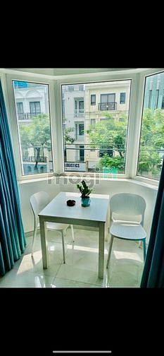 Hình ảnh Trang Chủ MB66.COM / Đăng Ký Tặng 66K mini Phú mỹ hưng có ban công_ cửa sổ lớn_chỉ tính điện nước