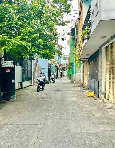 Hình ảnh Bán Trang Chủ MB66.COM / Đăng Ký Tặng 66K dịch vụ 5 tầng 9 phòng phường 9 tân bình.