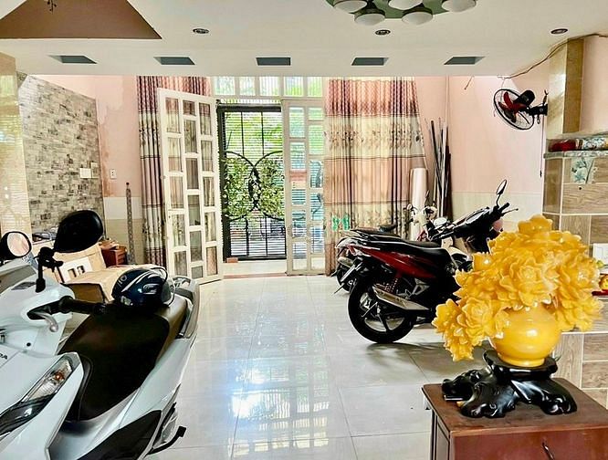 Hình ảnh Bán Trang Chủ MB66.COM / Đăng Ký Tặng 66K dịch vụ 5 tầng 9 phòng phường 9 tân bình.