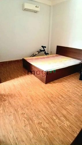 Hình ảnh Bán Trang Chủ MB66.COM / Đăng Ký Tặng 66K dịch vụ 5 tầng 9 phòng phường 9 tân bình.