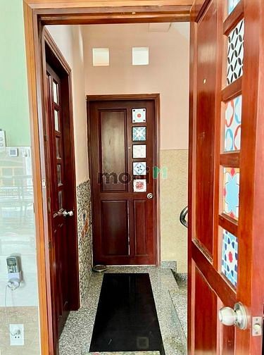 Hình ảnh Bán Trang Chủ MB66.COM / Đăng Ký Tặng 66K dịch vụ 5 tầng 9 phòng phường 9 tân bình.