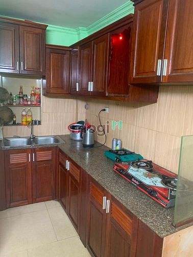 Hình ảnh Chính chủ cho thuê nhà gần eon 3pn 3wc
