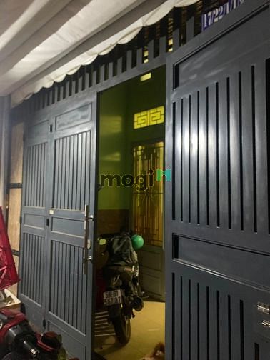 Hình ảnh Chính chủ cho thuê nhà gần eon 3pn 3wc