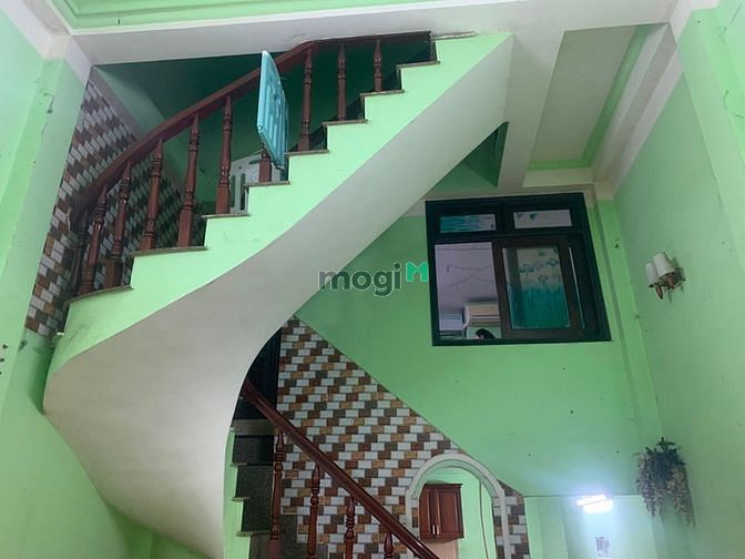Hình ảnh Chính chủ cho thuê nhà gần eon 3pn 3wc