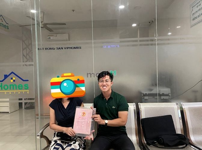 Hình ảnh Giá rẻ - bán đất thị xã Chơn Thành tỉnh Bình Phước - chỉ từ 3xx triệu