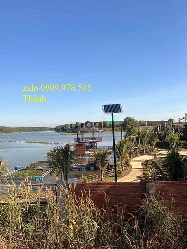 Hình ảnh Đất rẻ tái định cư becamex,ấp 6 Nha Bích, Chơn Thành , bình phước.