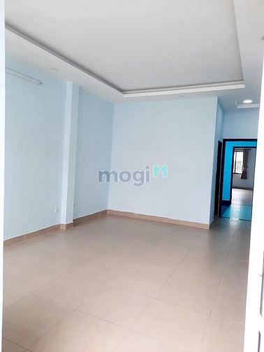 Hình ảnh Siêu rẻ ! Hẻm xe hơi 6m Phạm Văn Đồng Bình Thạnh 75m2 chỉ 7,48 tỷ