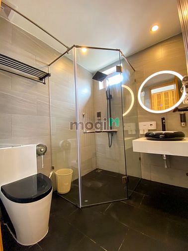 Hình ảnh Mb6623 nạp rút nhanh chóng cao cấp , hồ bơi ngay p2,Tân Bình