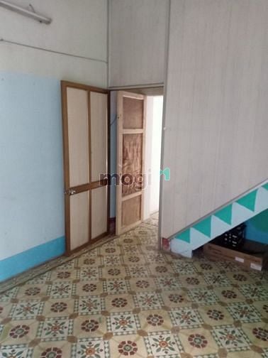 Hình ảnh Cho thuê nhà 2 tầng 80m2 tổ 6 thị trấn Đông Anh đầy đủ tiện nghi