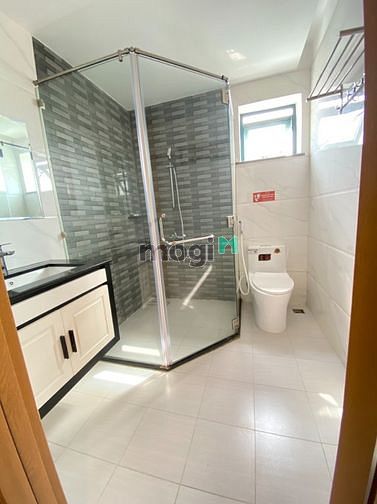 Hình ảnh Trang Chủ MB66.COM / Đăng Ký Tặng 66K 1 phòng ngủ cao cấp tân bình