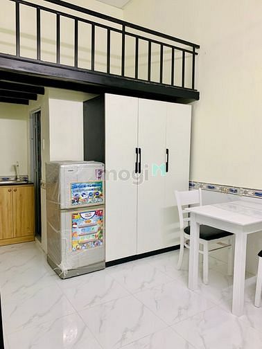 Hình ảnh Trang Chủ MB66.COM / Đăng Ký Tặng 66K duplex mới xây ngay bigctrường chinh tân bình