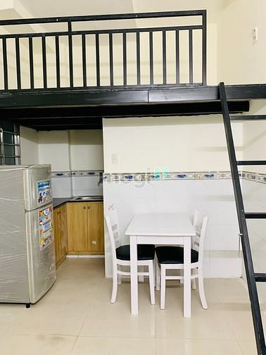 Hình ảnh Trang Chủ MB66.COM / Đăng Ký Tặng 66K duplex mới xây ngay bigctrường chinh tân bình