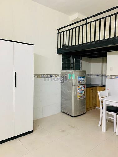 Hình ảnh Trang Chủ MB66.COM / Đăng Ký Tặng 66K duplex mới xây ngay bigctrường chinh tân bình