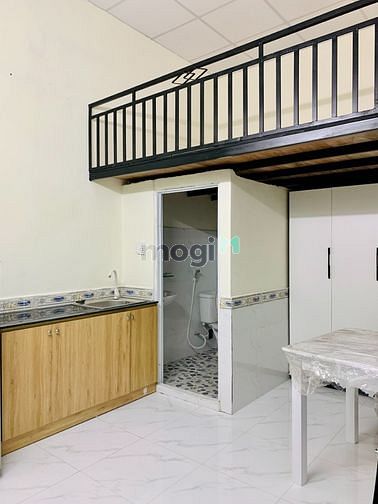 Hình ảnh Trang Chủ MB66.COM / Đăng Ký Tặng 66K duplex mới xây ngay bigctrường chinh tân bình