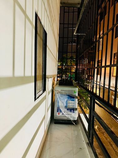 Hình ảnh Trang Chủ MB66.COM / Đăng Ký Tặng 66K duplex mới xây ngay bigctrường chinh tân bình