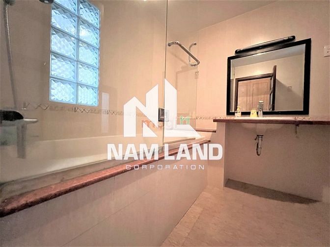 Hình ảnh Cho thuê Villa - Biệt thự tại Đường Số 52, Phường An Phú, Quận 2,