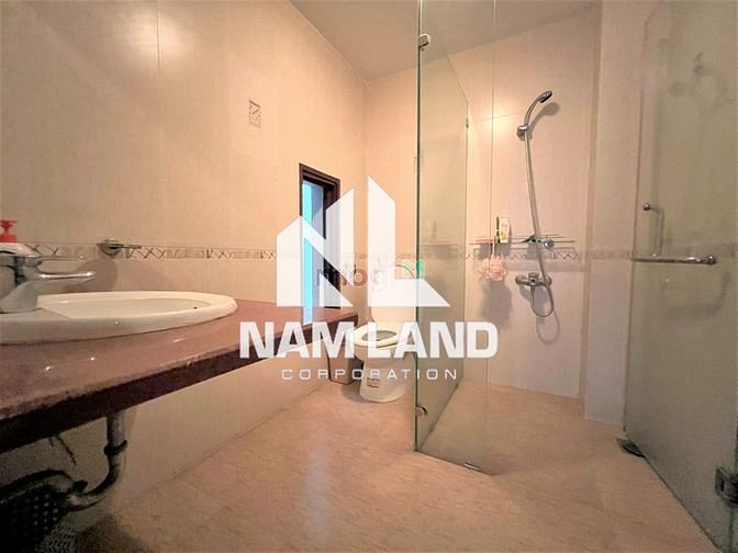 Hình ảnh Cho thuê Villa - Biệt thự tại Đường Số 52, Phường An Phú, Quận 2,